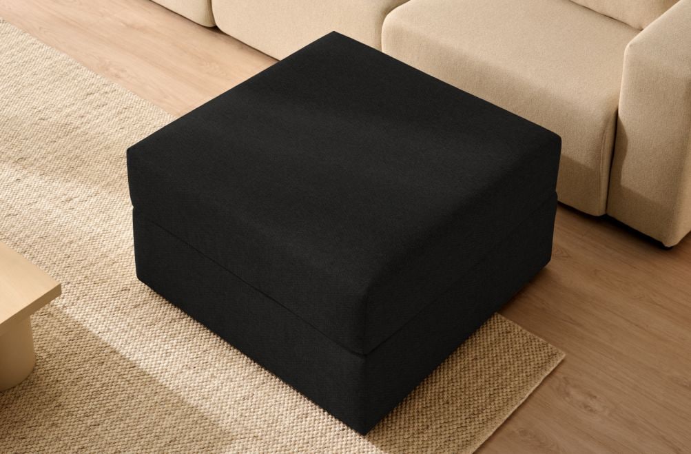 product-image-4