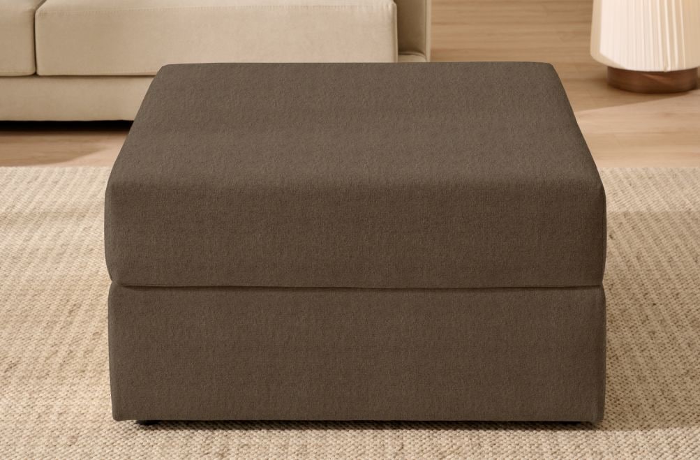 product-image-3