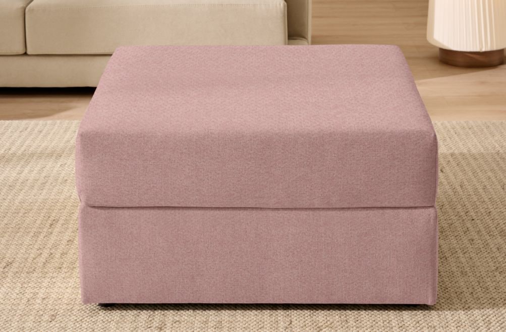 product-image-3
