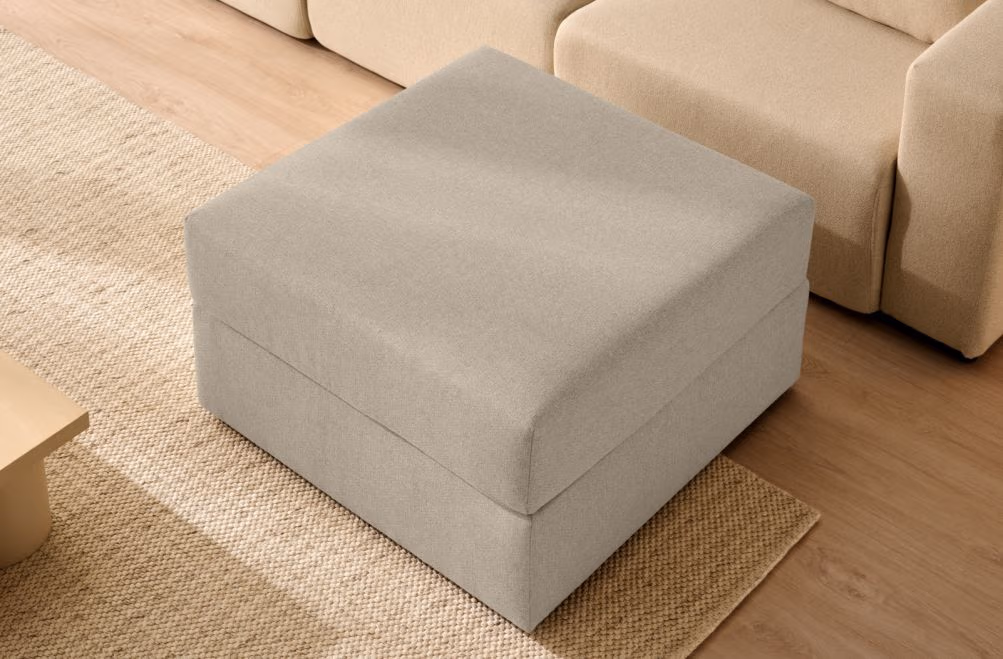 product-image-4
