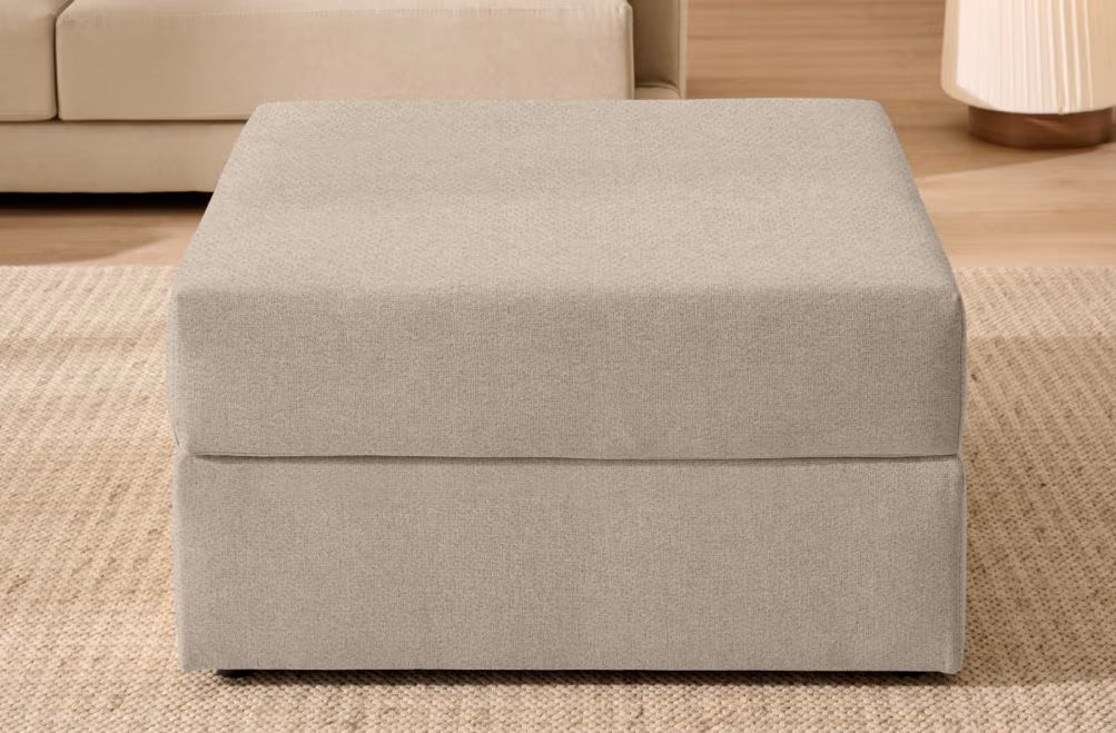 product-image-3