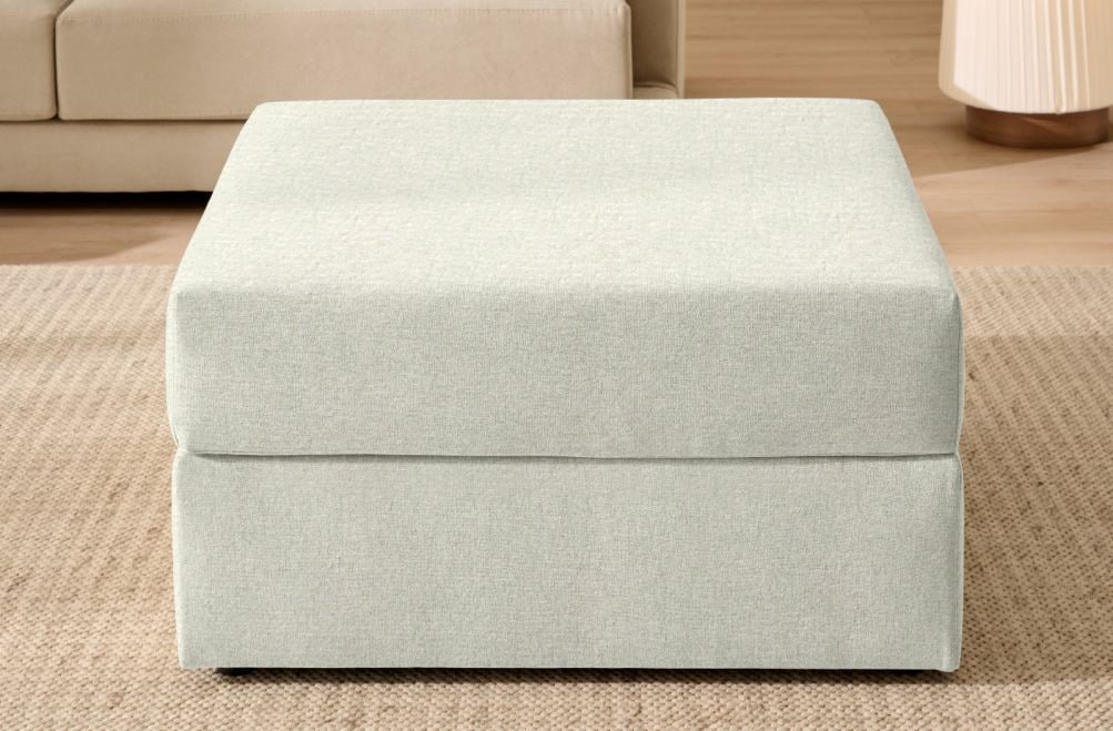product-image-3