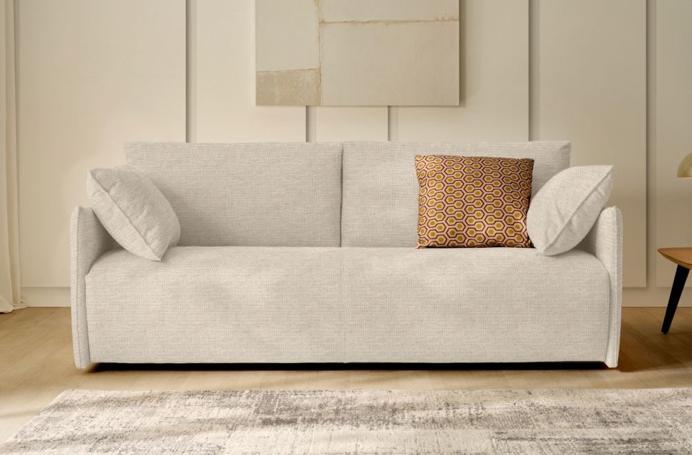 product-image-4