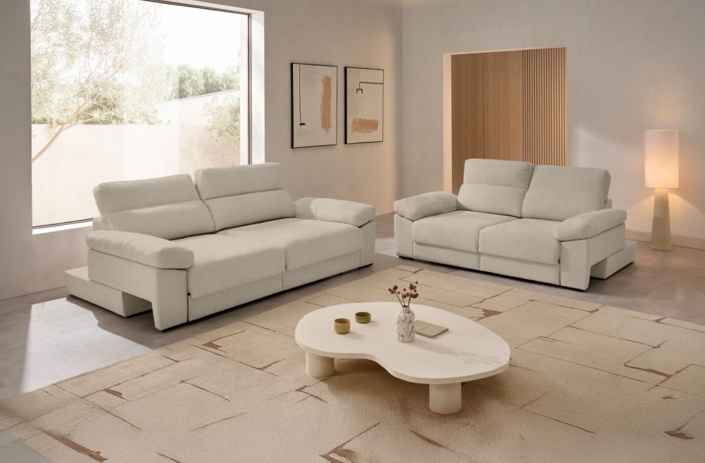 product-image-6