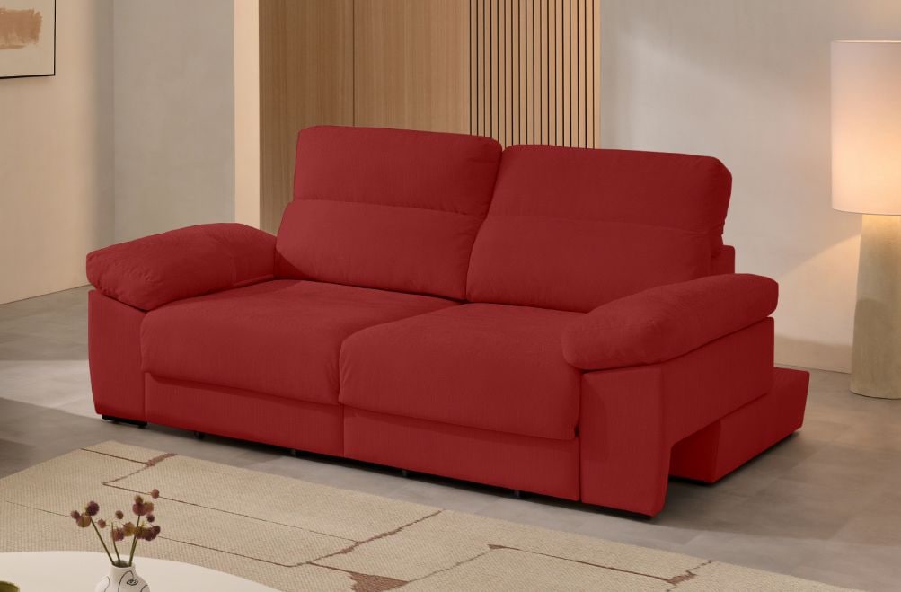 product-image-6