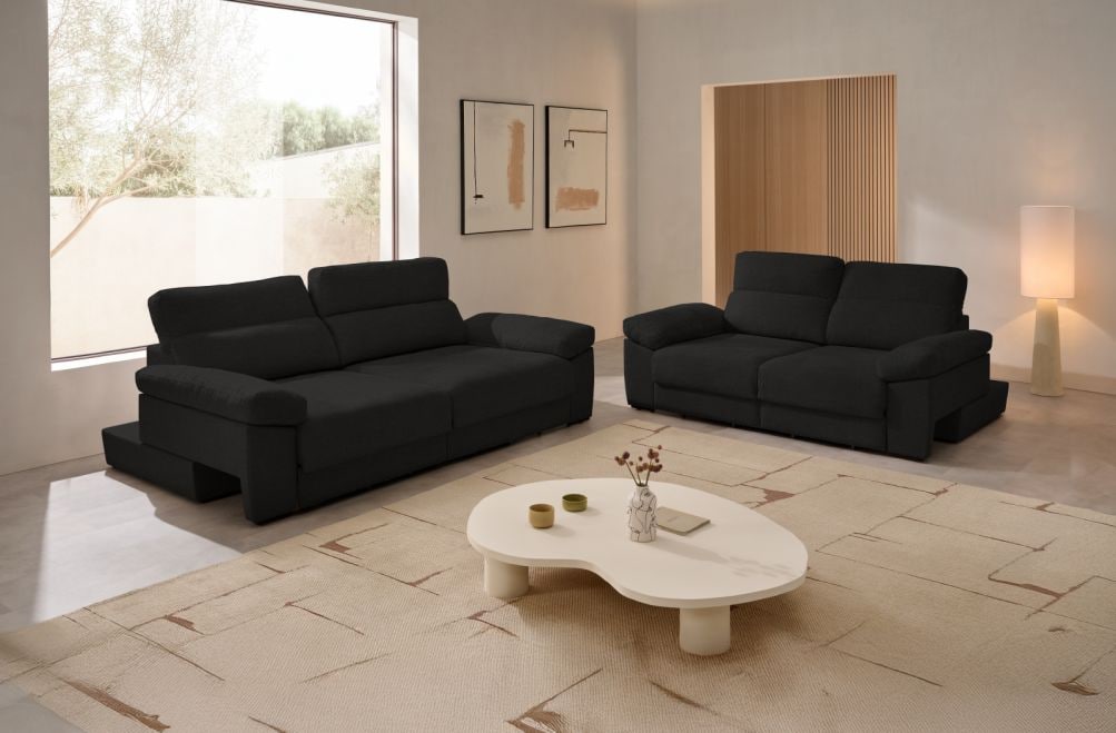 product-image-6