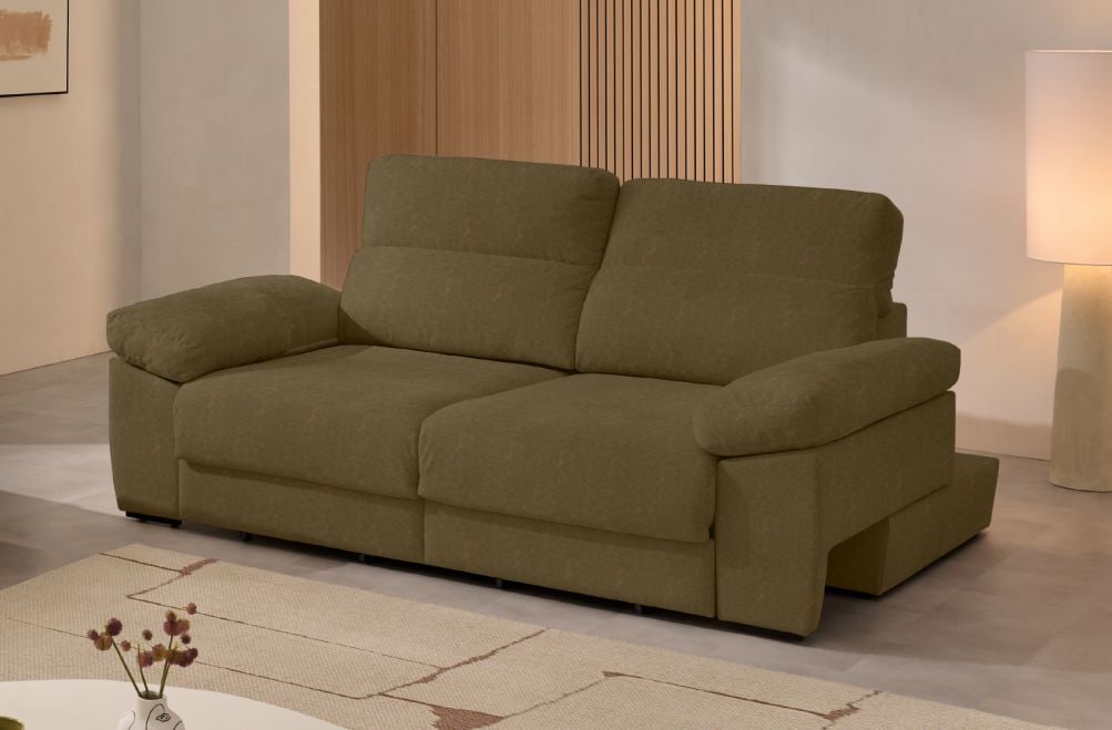 product-image-6