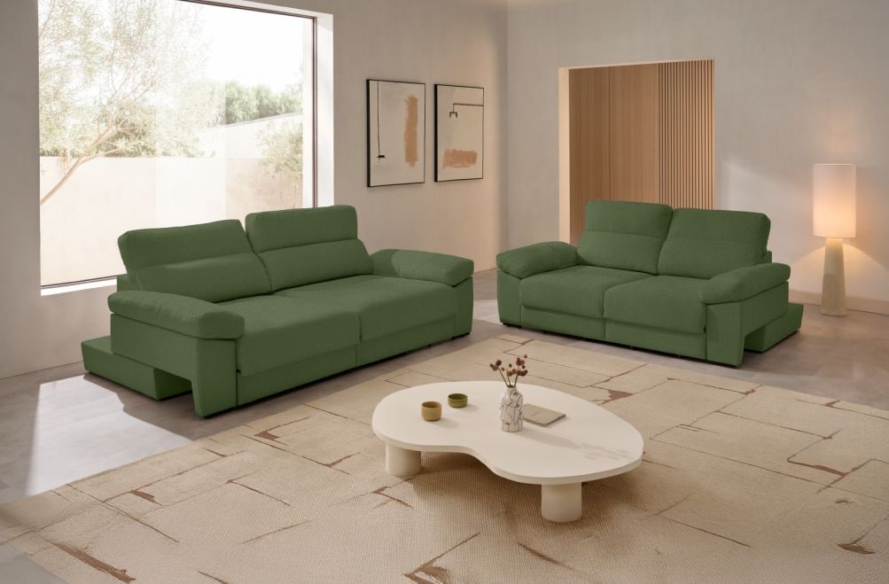 product-image-6