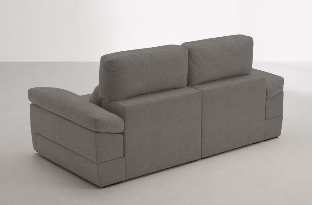 product-image-9