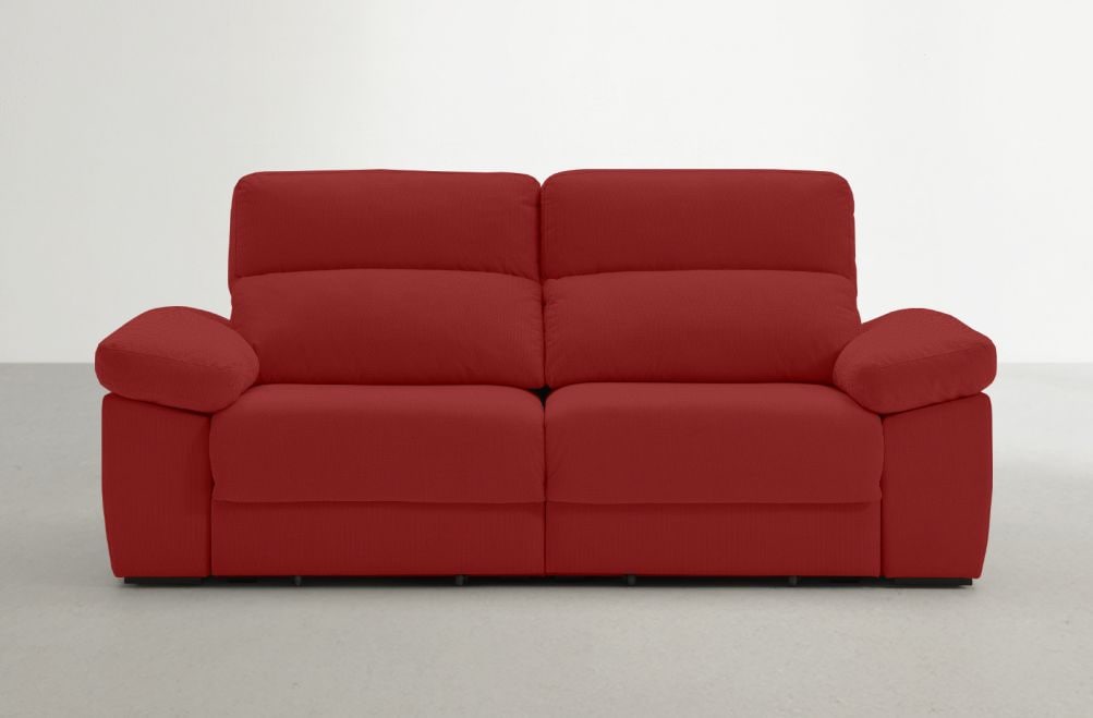 product-image-7