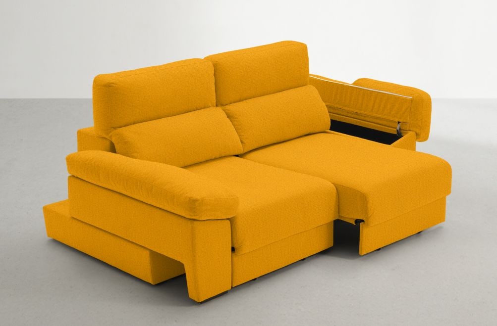 product-image-8