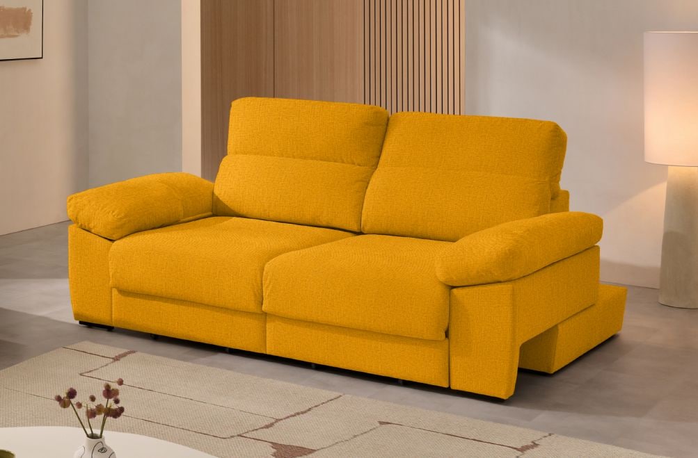 product-image-6