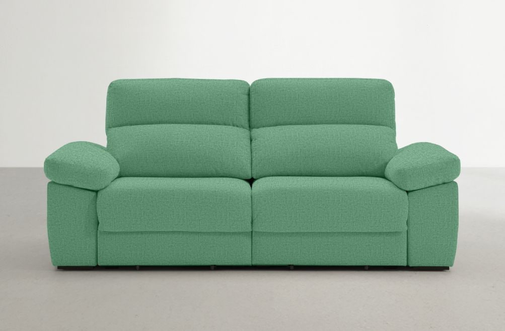 product-image-7