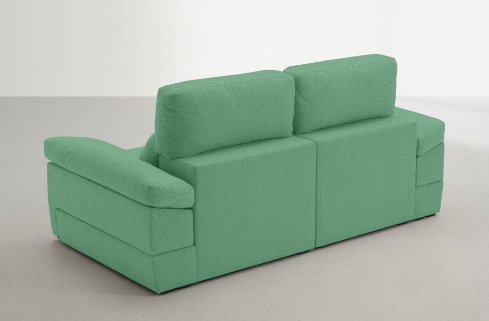 product-image-9