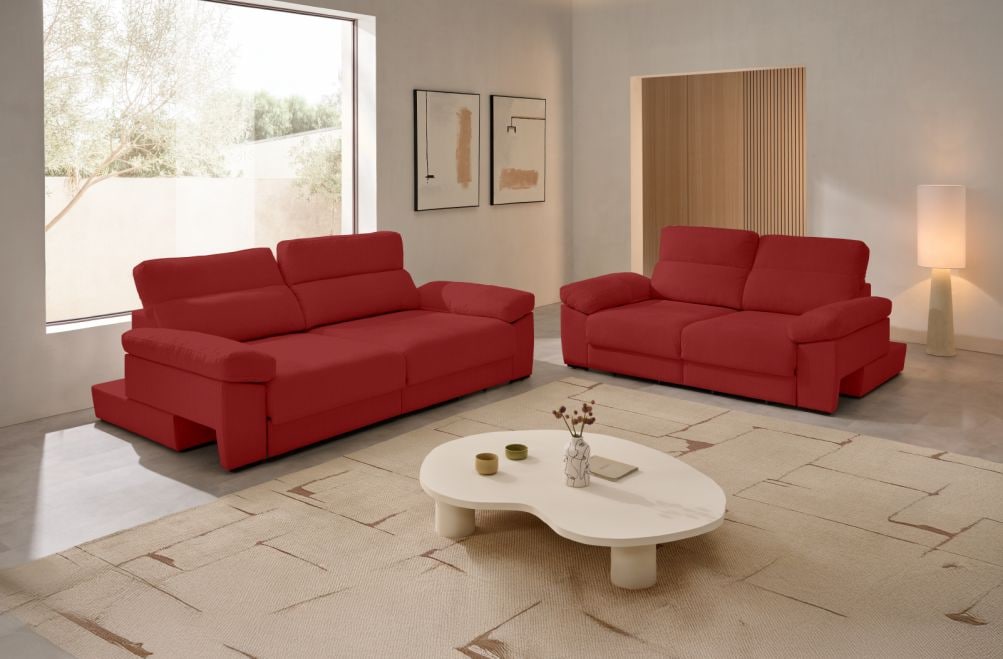 product-image-6