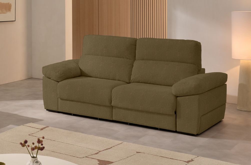 product-image-5