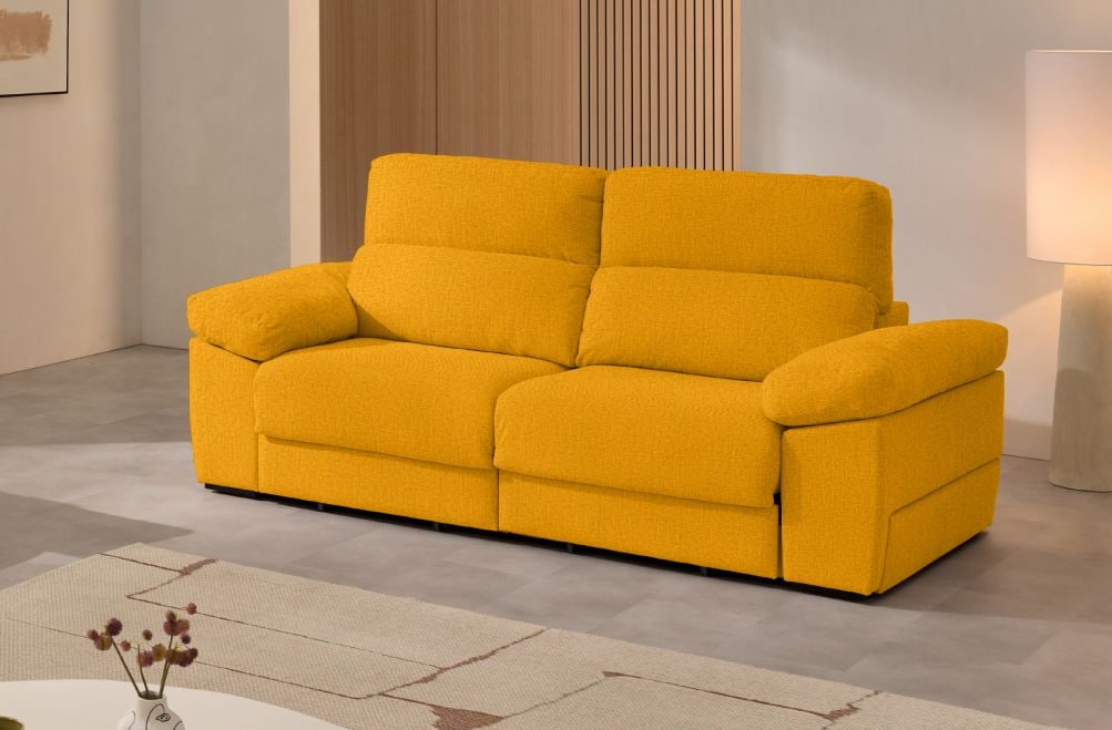 product-image-5
