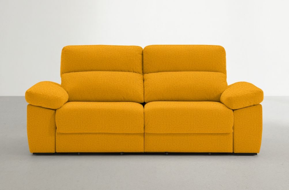 product-image-7