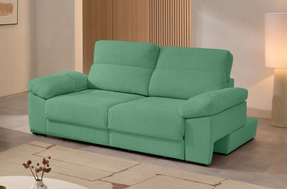 product-image-6