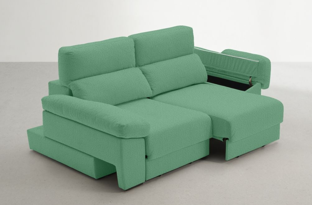 product-image-8