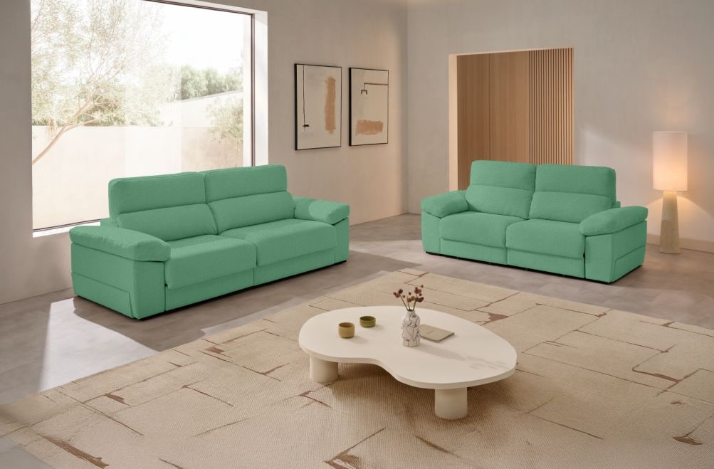 product-image-5
