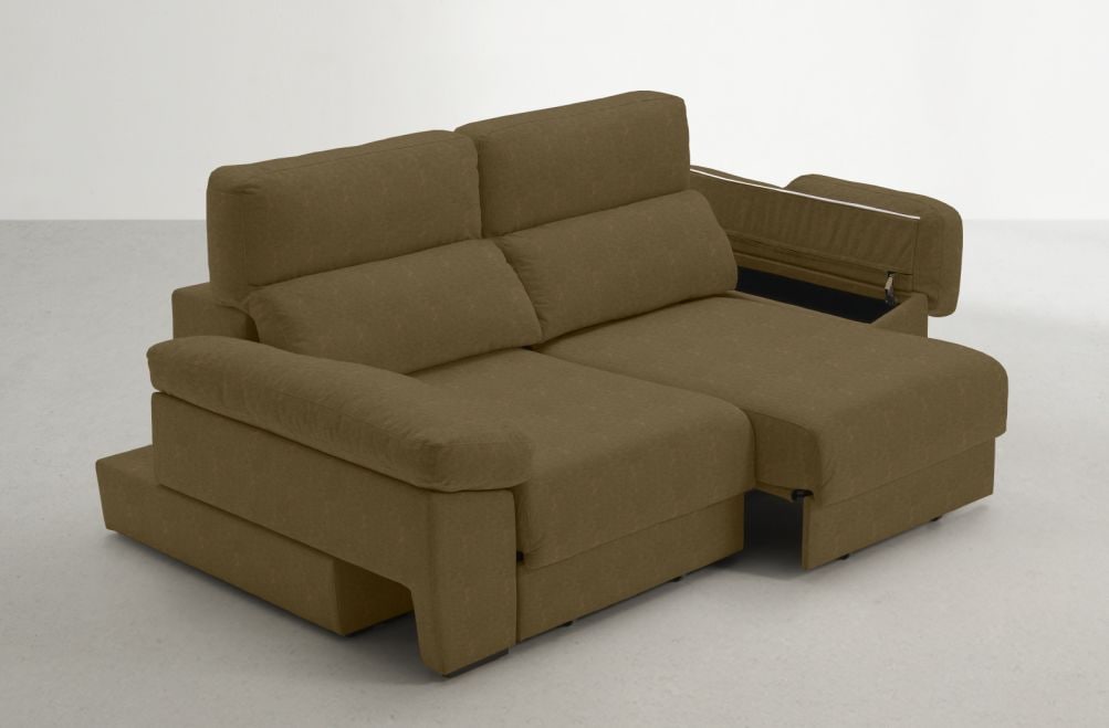 product-image-8