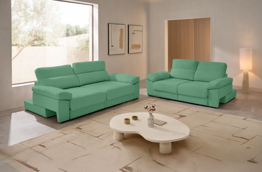 product-image-6