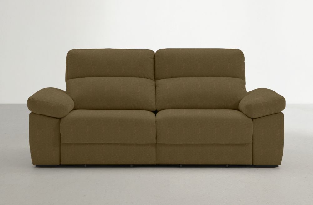 product-image-7