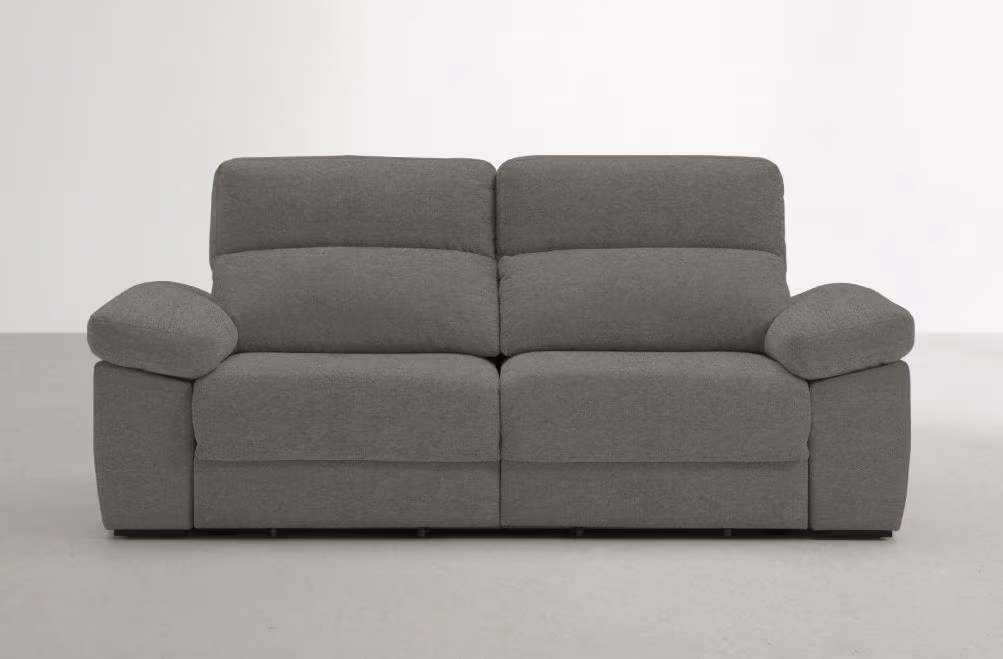 product-image-7