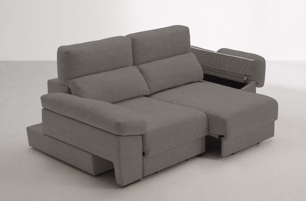 product-image-8