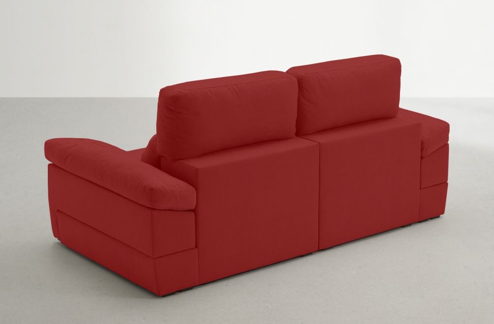 product-image-9