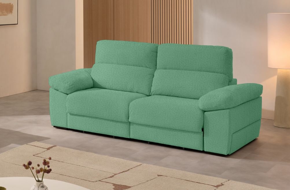 product-image-5