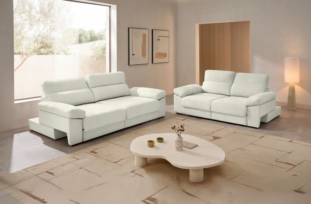 product-image-6