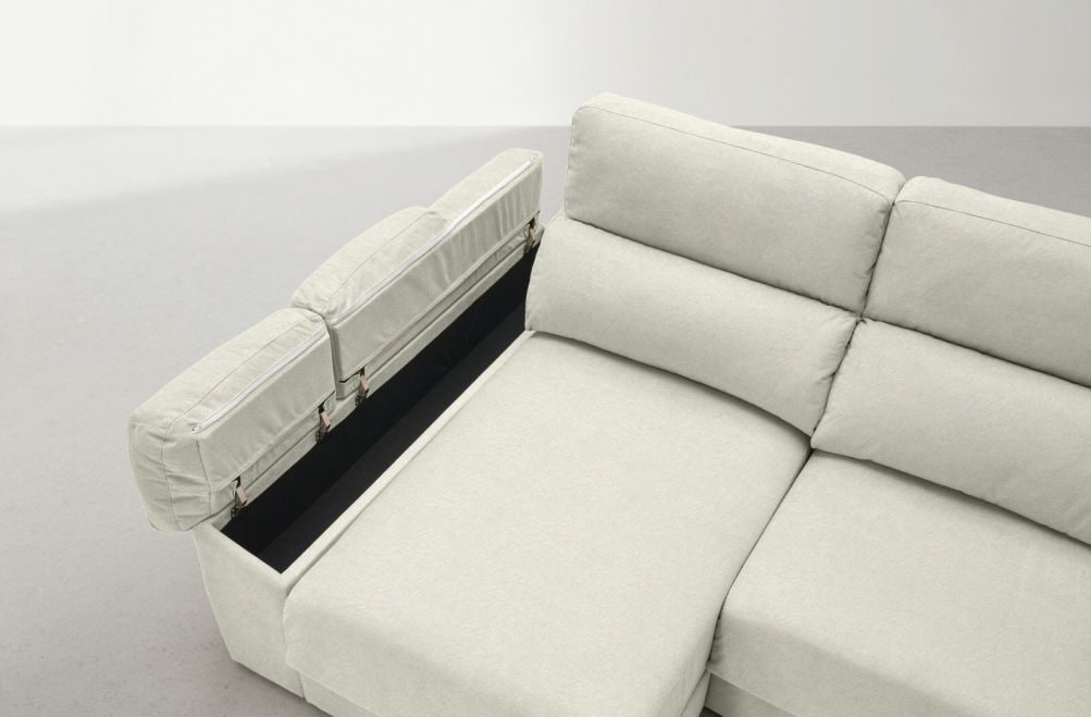 product-image-2