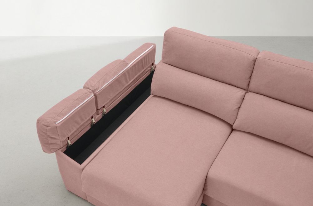 product-image-2