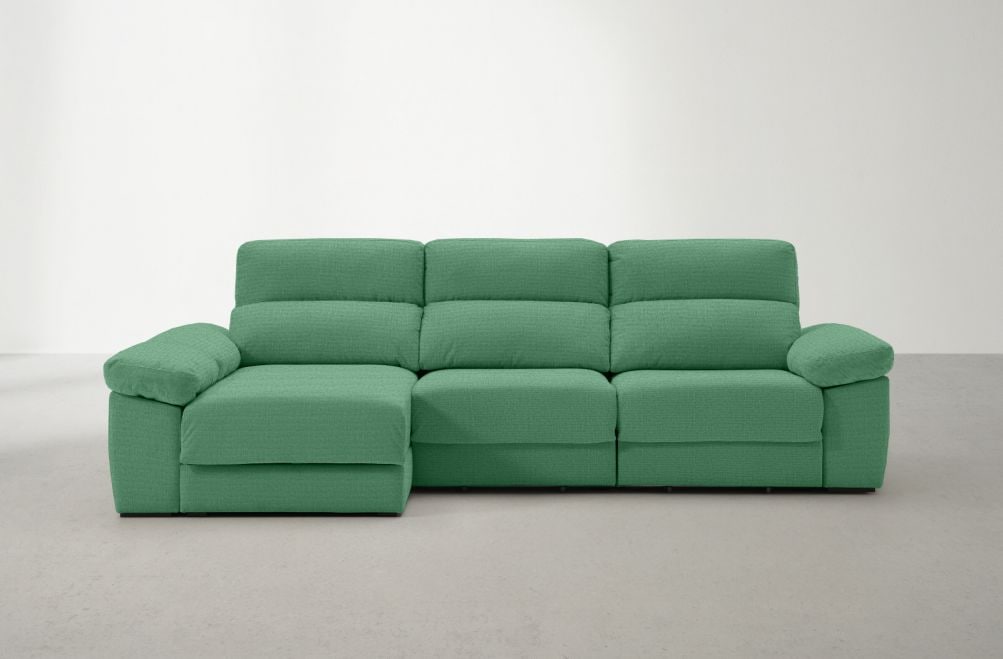 product-image-8