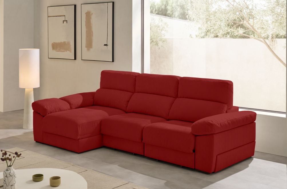 product-image-6