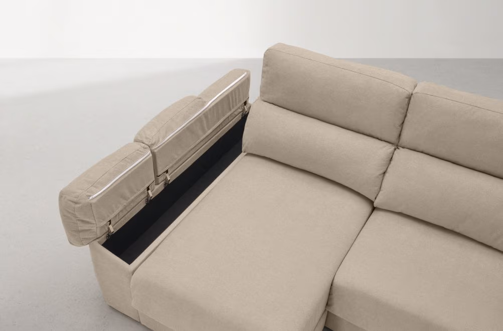 product-image-2