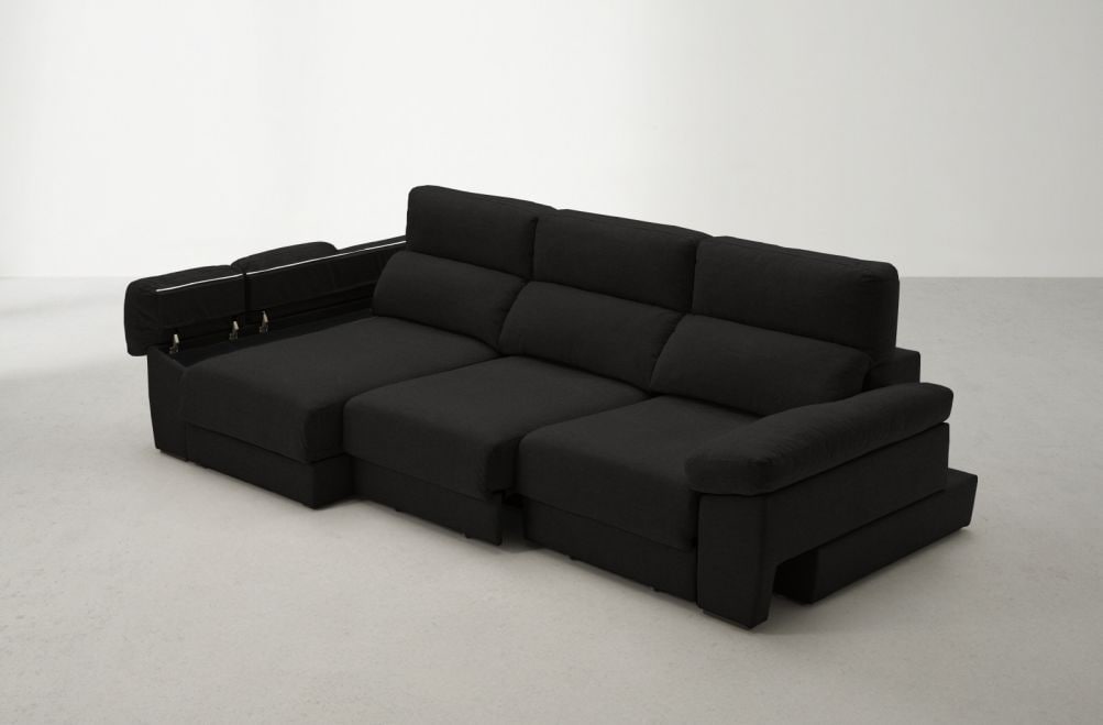 product-image-9
