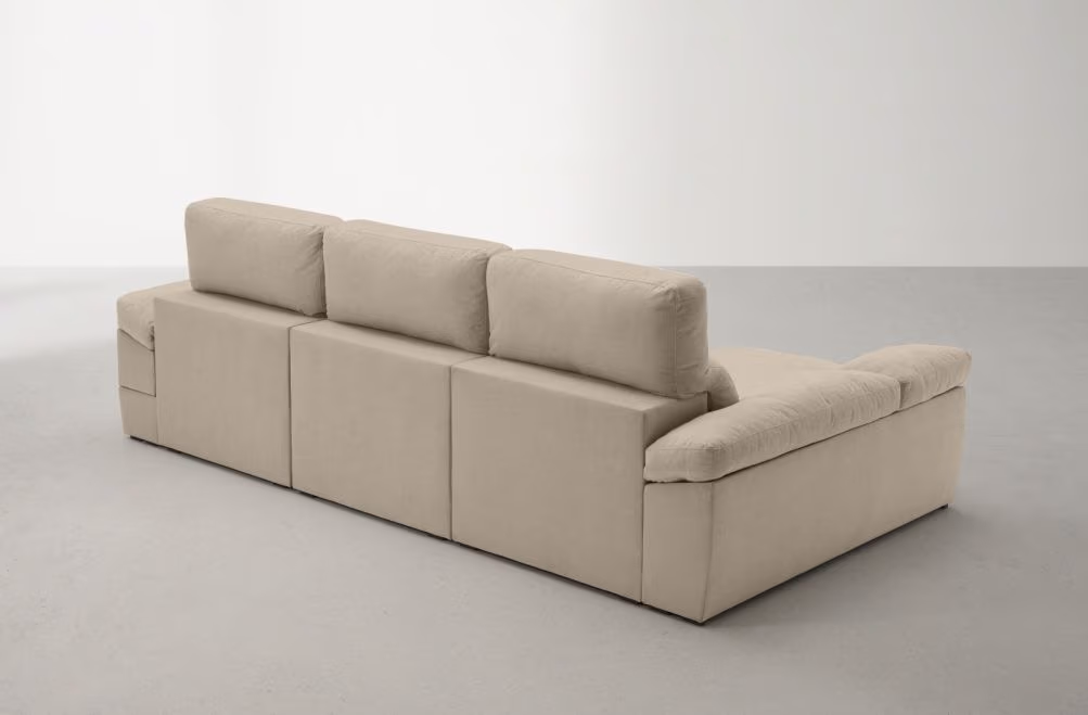 product-image-10