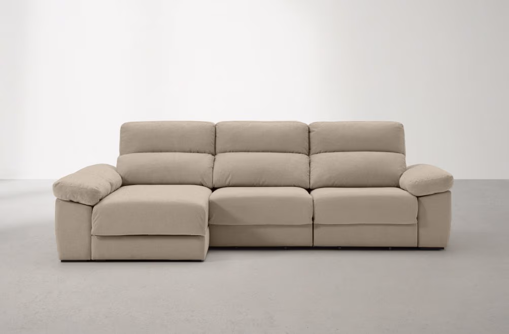 product-image-8