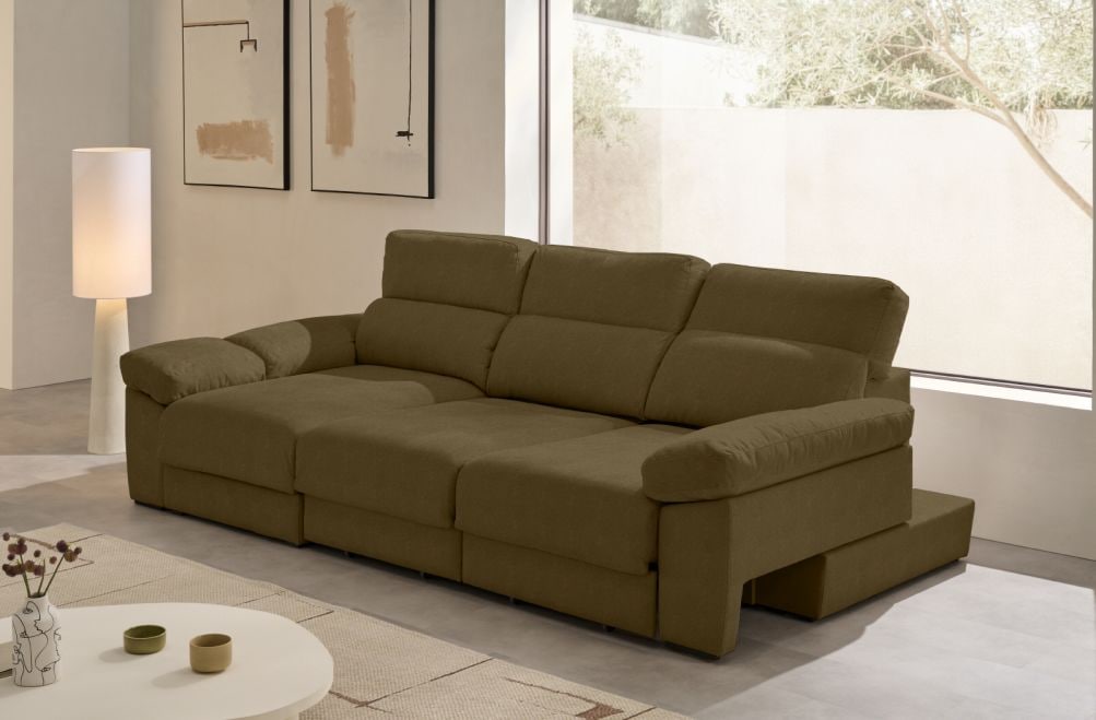 product-image-7