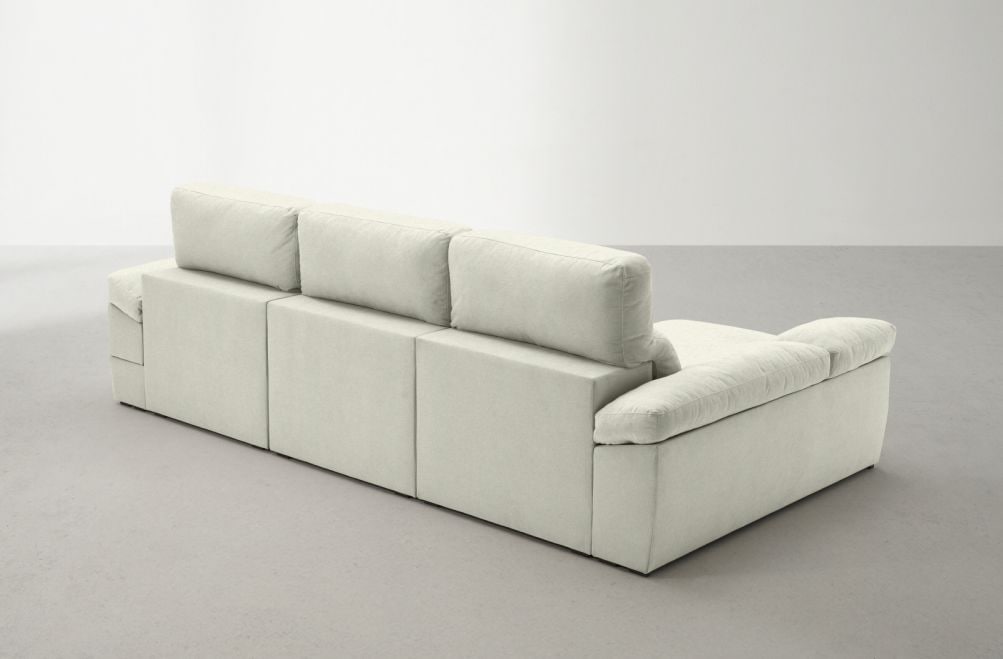 product-image-10