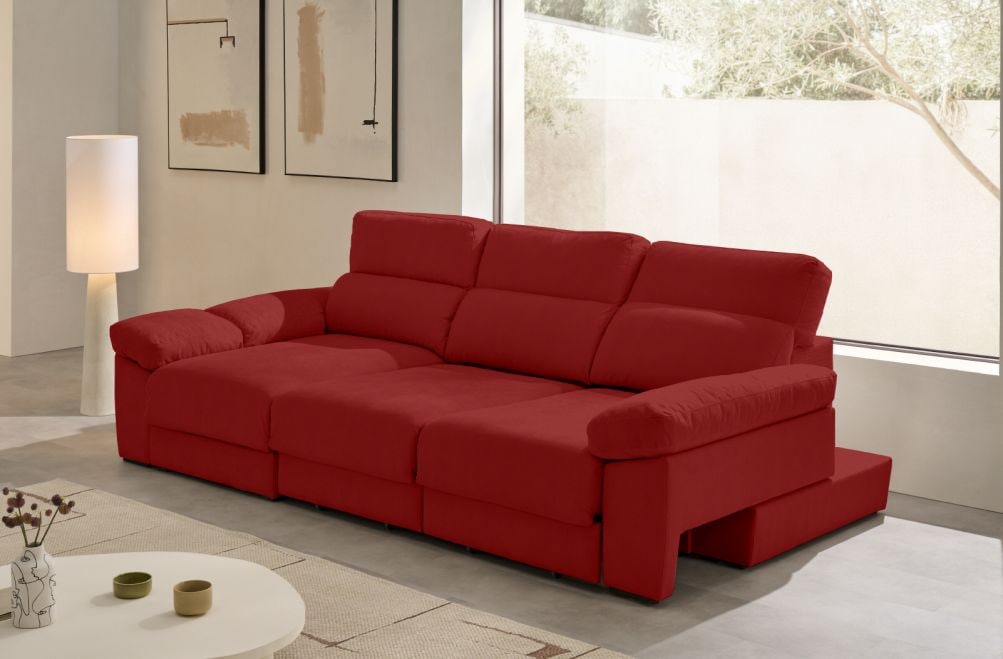 product-image-7