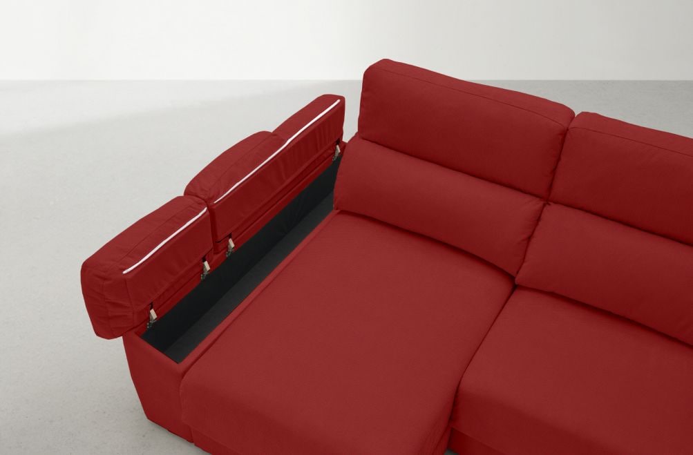 product-image-2
