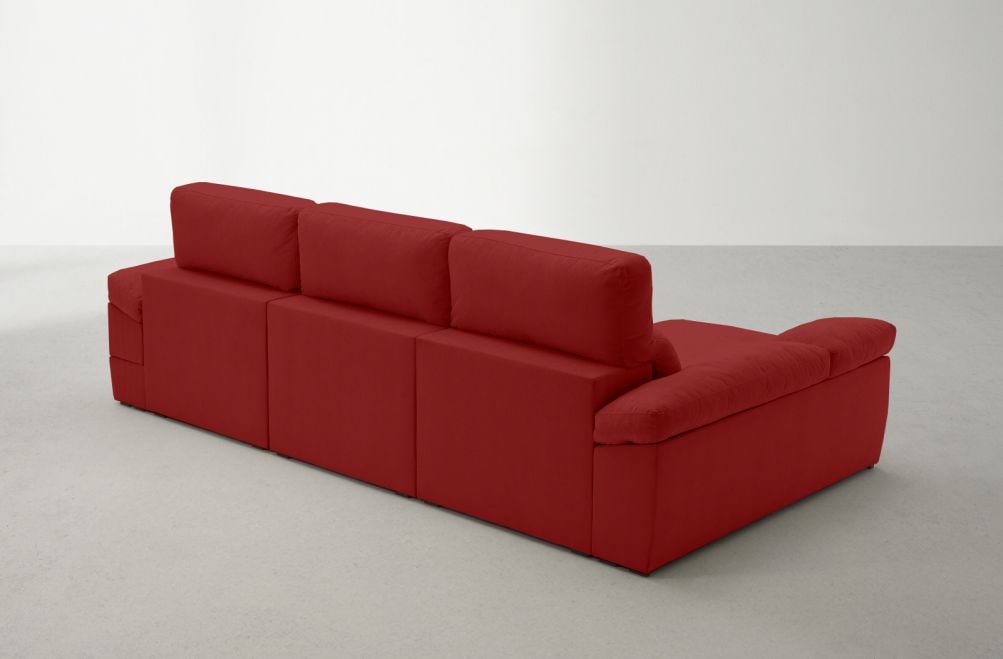 product-image-10