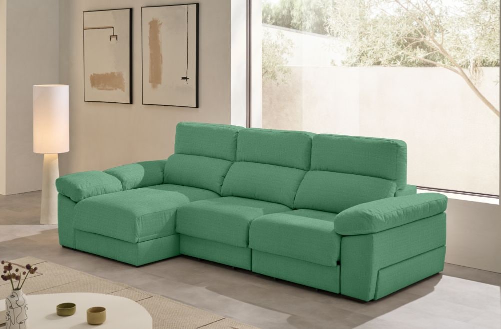 product-image-6