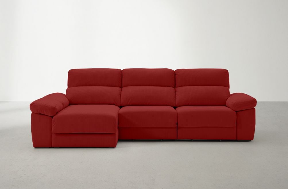product-image-8