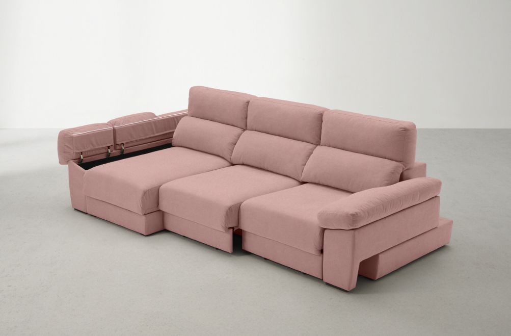 product-image-9