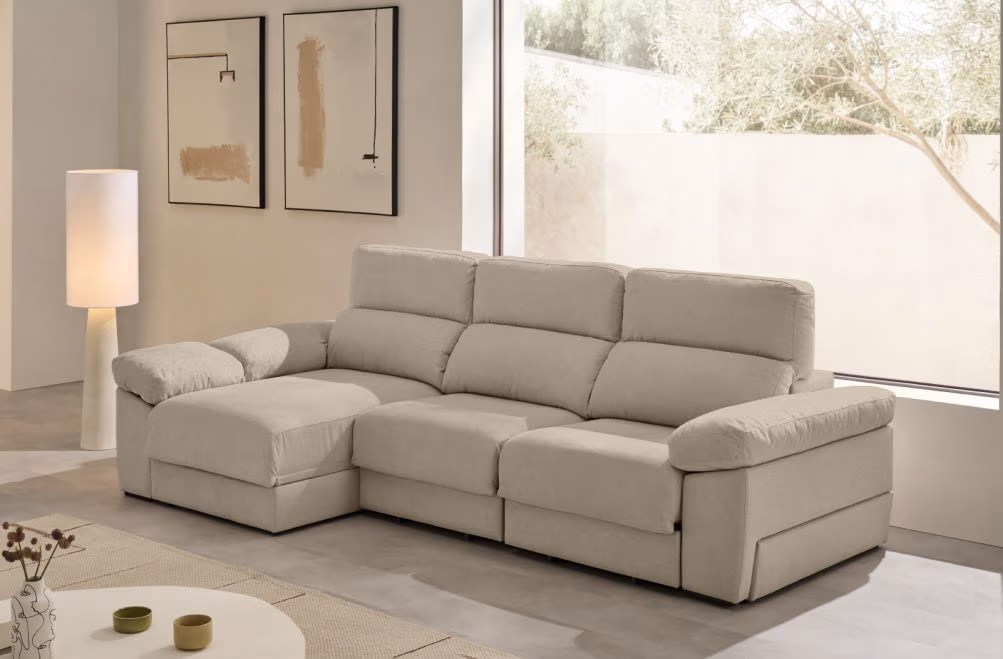 product-image-6
